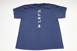 画像ギャラリー No.014のサムネイル画像 / 4Gamerの1週間を振り返る「Weekly 4Gamer」2015年4月11日〜4月17日