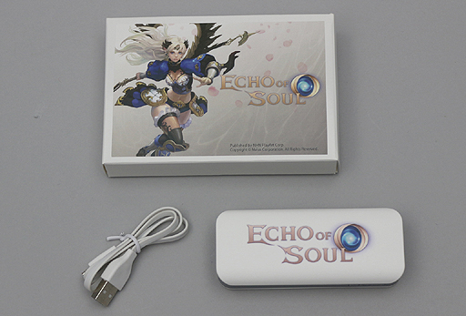 画像ギャラリー No.015のサムネイル画像 / 4Gamerの1週間を振り返る「Weekly 4Gamer」2015年4月11日〜4月17日