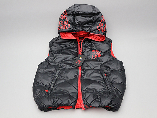 画像ギャラリー No.016のサムネイル画像 / 4Gamerの1週間を振り返る「Weekly 4Gamer」2015年4月11日〜4月17日