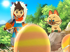 画像ギャラリー No.017のサムネイル画像 / 4Gamerの1週間を振り返る「Weekly 4Gamer」2015年4月11日〜4月17日