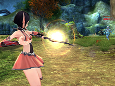 画像ギャラリー No.021のサムネイル画像 / 4Gamerの1週間を振り返る「Weekly 4Gamer」2015年4月11日〜4月17日