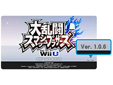 画像ギャラリー No.023のサムネイル画像 / 4Gamerの1週間を振り返る「Weekly 4Gamer」2015年4月11日〜4月17日