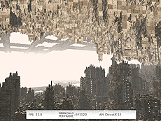 画像ギャラリー No.024のサムネイル画像 / 4Gamerの1週間を振り返る「Weekly 4Gamer」2015年4月11日〜4月17日