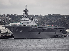 画像ギャラリー No.026のサムネイル画像 / 4Gamerの1週間を振り返る「Weekly 4Gamer」2015年4月11日〜4月17日