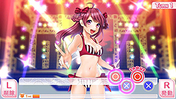 画像ギャラリー No.004のサムネイル画像 / 4Gamerの1週間を振り返る「Weekly 4Gamer」2015年4月18日〜4月24日