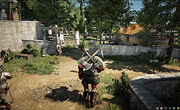 画像ギャラリー No.005のサムネイル画像 / 4Gamerの1週間を振り返る「Weekly 4Gamer」2015年4月18日〜4月24日