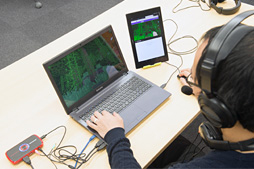 画像ギャラリー No.006のサムネイル画像 / 4Gamerの1週間を振り返る「Weekly 4Gamer」2015年4月18日〜4月24日