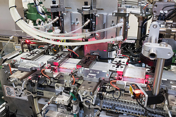 画像ギャラリー No.007のサムネイル画像 / 4Gamerの1週間を振り返る「Weekly 4Gamer」2015年4月18日〜4月24日