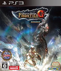 画像ギャラリー No.011のサムネイル画像 / 4Gamerの1週間を振り返る「Weekly 4Gamer」2015年4月18日〜4月24日