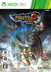 画像ギャラリー No.012のサムネイル画像 / 4Gamerの1週間を振り返る「Weekly 4Gamer」2015年4月18日〜4月24日