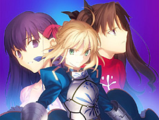 画像ギャラリー No.014のサムネイル画像 / 4Gamerの1週間を振り返る「Weekly 4Gamer」2015年4月18日〜4月24日