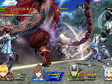 画像ギャラリー No.015のサムネイル画像 / 4Gamerの1週間を振り返る「Weekly 4Gamer」2015年4月18日〜4月24日