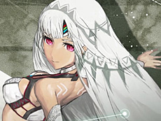 画像ギャラリー No.017のサムネイル画像 / 4Gamerの1週間を振り返る「Weekly 4Gamer」2015年4月18日〜4月24日