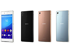 画像ギャラリー No.018のサムネイル画像 / 4Gamerの1週間を振り返る「Weekly 4Gamer」2015年4月18日〜4月24日