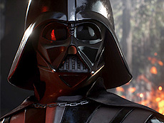 画像ギャラリー No.019のサムネイル画像 / 4Gamerの1週間を振り返る「Weekly 4Gamer」2015年4月18日〜4月24日