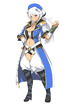 ���������꡼ No.003�Υ���ͥ������ / 4Gamer��1���֤򿶤��֤��Weekly 4Gamer��2015ǯ5��2����5��8��