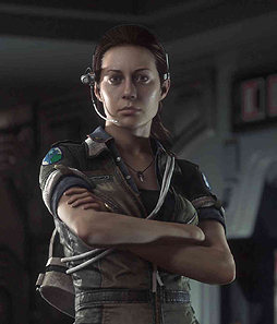 ���������꡼ No.004�Υ���ͥ������ / 4Gamer��1���֤򿶤��֤��Weekly 4Gamer��2015ǯ5��2����5��8��