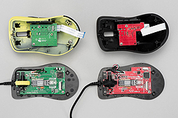 ���������꡼ No.009�Υ���ͥ������ / 4Gamer��1���֤򿶤��֤��Weekly 4Gamer��2015ǯ5��2����5��8��