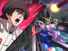 ���������꡼ No.013�Υ���ͥ������ / 4Gamer��1���֤򿶤��֤��Weekly 4Gamer��2015ǯ5��2����5��8��