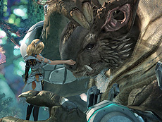 ���������꡼ No.015�Υ���ͥ������ / 4Gamer��1���֤򿶤��֤��Weekly 4Gamer��2015ǯ5��2����5��8��