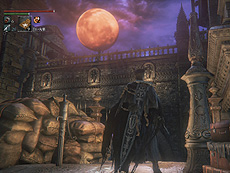 ���������꡼ No.017�Υ���ͥ������ / 4Gamer��1���֤򿶤��֤��Weekly 4Gamer��2015ǯ5��2����5��8��