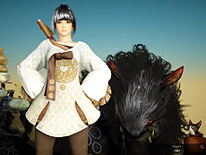 ���������꡼ No.018�Υ���ͥ������ / 4Gamer��1���֤򿶤��֤��Weekly 4Gamer��2015ǯ5��2����5��8��