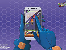 ���������꡼ No.021�Υ���ͥ������ / 4Gamer��1���֤򿶤��֤��Weekly 4Gamer��2015ǯ5��2����5��8��