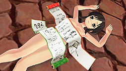 ���������꡼ No.004�Υ���ͥ������ / 4Gamer��1���֤򿶤��֤��Weekly 4Gamer��2015ǯ5��23����5��29��