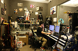 ���������꡼ No.006�Υ���ͥ������ / 4Gamer��1���֤򿶤��֤��Weekly 4Gamer��2015ǯ5��23����5��29��