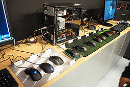 ���������꡼ No.011�Υ���ͥ������ / 4Gamer��1���֤򿶤��֤��Weekly 4Gamer��2015ǯ5��23����5��29��