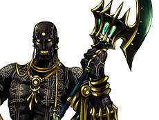 ���������꡼ No.018�Υ���ͥ������ / 4Gamer��1���֤򿶤��֤��Weekly 4Gamer��2015ǯ5��23����5��29��