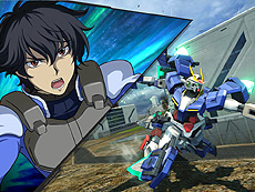 ���������꡼ No.019�Υ���ͥ������ / 4Gamer��1���֤򿶤��֤��Weekly 4Gamer��2015ǯ5��23����5��29��