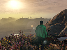 ���������꡼ No.020�Υ���ͥ������ / 4Gamer��1���֤򿶤��֤��Weekly 4Gamer��2015ǯ5��23����5��29��