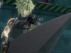 ���������꡼ No.021�Υ���ͥ������ / 4Gamer��1���֤򿶤��֤��Weekly 4Gamer��2015ǯ5��23����5��29��