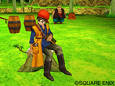 ���������꡼ No.022�Υ���ͥ������ / 4Gamer��1���֤򿶤��֤��Weekly 4Gamer��2015ǯ5��23����5��29��