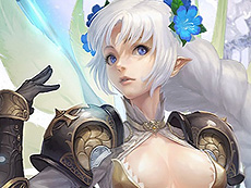 ���������꡼ No.023�Υ���ͥ������ / 4Gamer��1���֤򿶤��֤��Weekly 4Gamer��2015ǯ5��23����5��29��