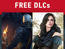 ���������꡼ No.025�Υ���ͥ������ / 4Gamer��1���֤򿶤��֤��Weekly 4Gamer��2015ǯ5��23����5��29��