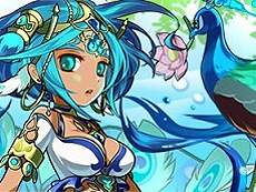 ���������꡼ No.027�Υ���ͥ������ / 4Gamer��1���֤򿶤��֤��Weekly 4Gamer��2015ǯ5��23����5��29��