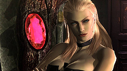 ���������꡼ No.002�Υ���ͥ������ / 4Gamer��1���֤򿶤��֤��Weekly 4Gamer��2015ǯ5��30����6��5��