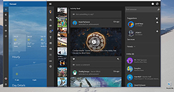 ���������꡼ No.008�Υ���ͥ������ / 4Gamer��1���֤򿶤��֤��Weekly 4Gamer��2015ǯ5��30����6��5��