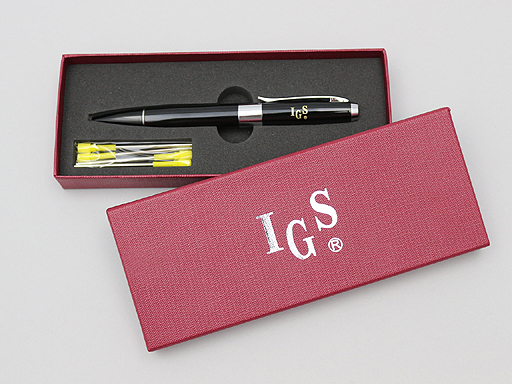 ���������꡼ No.014�Υ���ͥ������ / 4Gamer��1���֤򿶤��֤��Weekly 4Gamer��2015ǯ5��30����6��5��