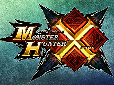 ���������꡼ No.018�Υ���ͥ������ / 4Gamer��1���֤򿶤��֤��Weekly 4Gamer��2015ǯ5��30����6��5��