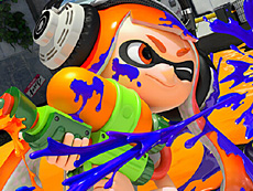 ���������꡼ No.019�Υ���ͥ������ / 4Gamer��1���֤򿶤��֤��Weekly 4Gamer��2015ǯ5��30����6��5��