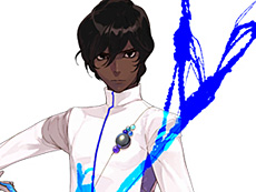 ���������꡼ No.020�Υ���ͥ������ / 4Gamer��1���֤򿶤��֤��Weekly 4Gamer��2015ǯ5��30����6��5��