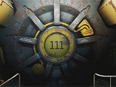 ���������꡼ No.023�Υ���ͥ������ / 4Gamer��1���֤򿶤��֤��Weekly 4Gamer��2015ǯ5��30����6��5��