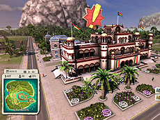 ���������꡼ No.025�Υ���ͥ������ / 4Gamer��1���֤򿶤��֤��Weekly 4Gamer��2015ǯ5��30����6��5��