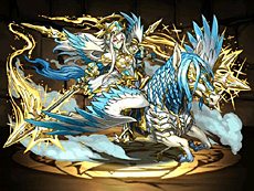 ���������꡼ No.026�Υ���ͥ������ / 4Gamer��1���֤򿶤��֤��Weekly 4Gamer��2015ǯ5��30����6��5��