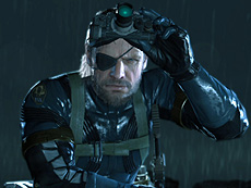 ���������꡼ No.027�Υ���ͥ������ / 4Gamer��1���֤򿶤��֤��Weekly 4Gamer��2015ǯ5��30����6��5��