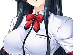 4Gamerの1週間を振り返る「Weekly 4Gamer」2015年6月20日〜6月26日