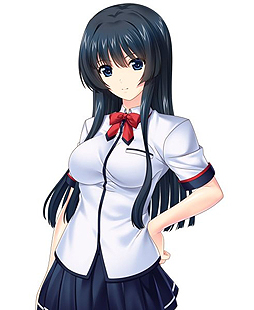 画像ギャラリー No.003のサムネイル画像 / 4Gamerの1週間を振り返る「Weekly 4Gamer」2015年6月20日〜6月26日